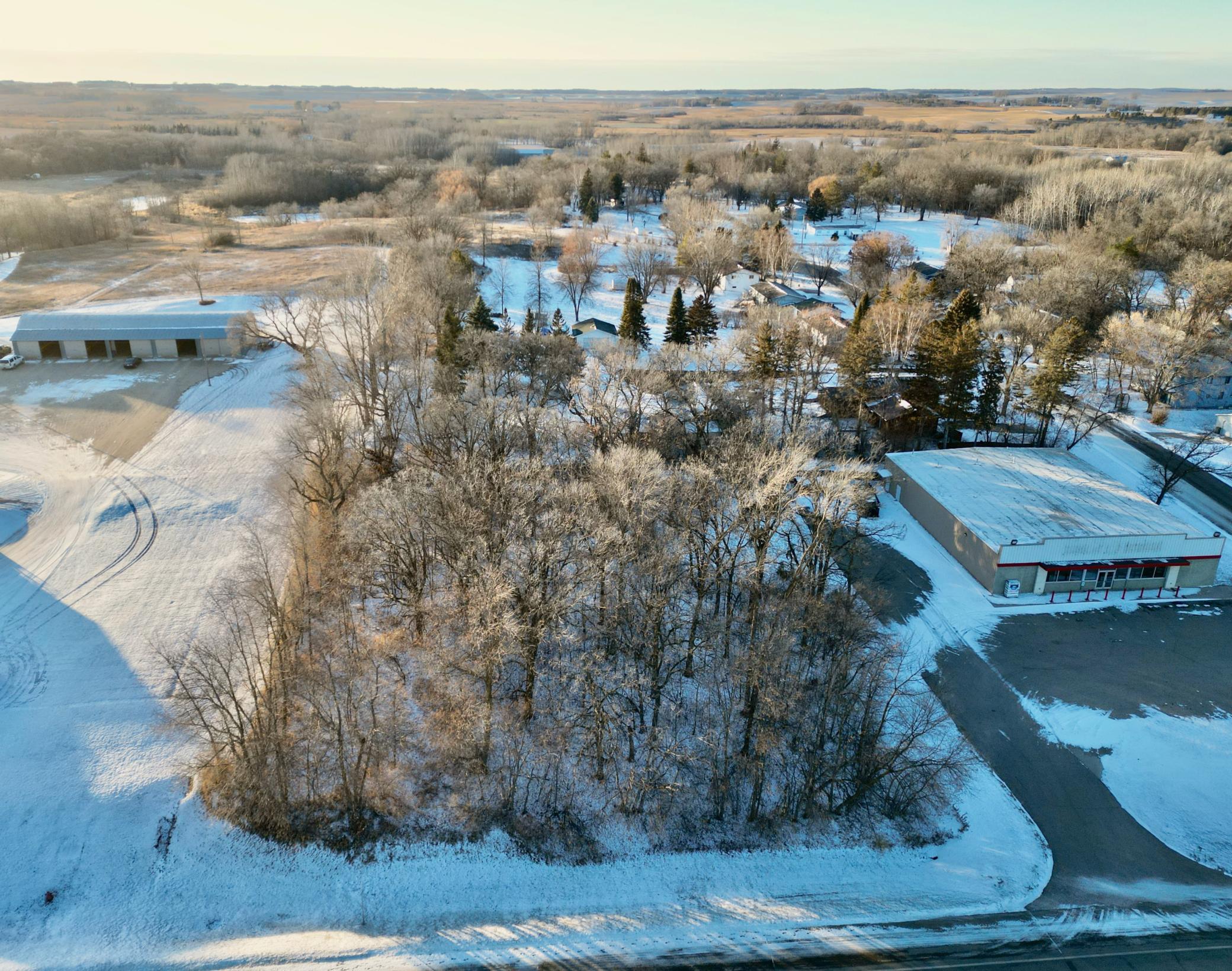 land for sale at 10XX S Broadway in Pelican Rapids, MN (photo 3 of 15)