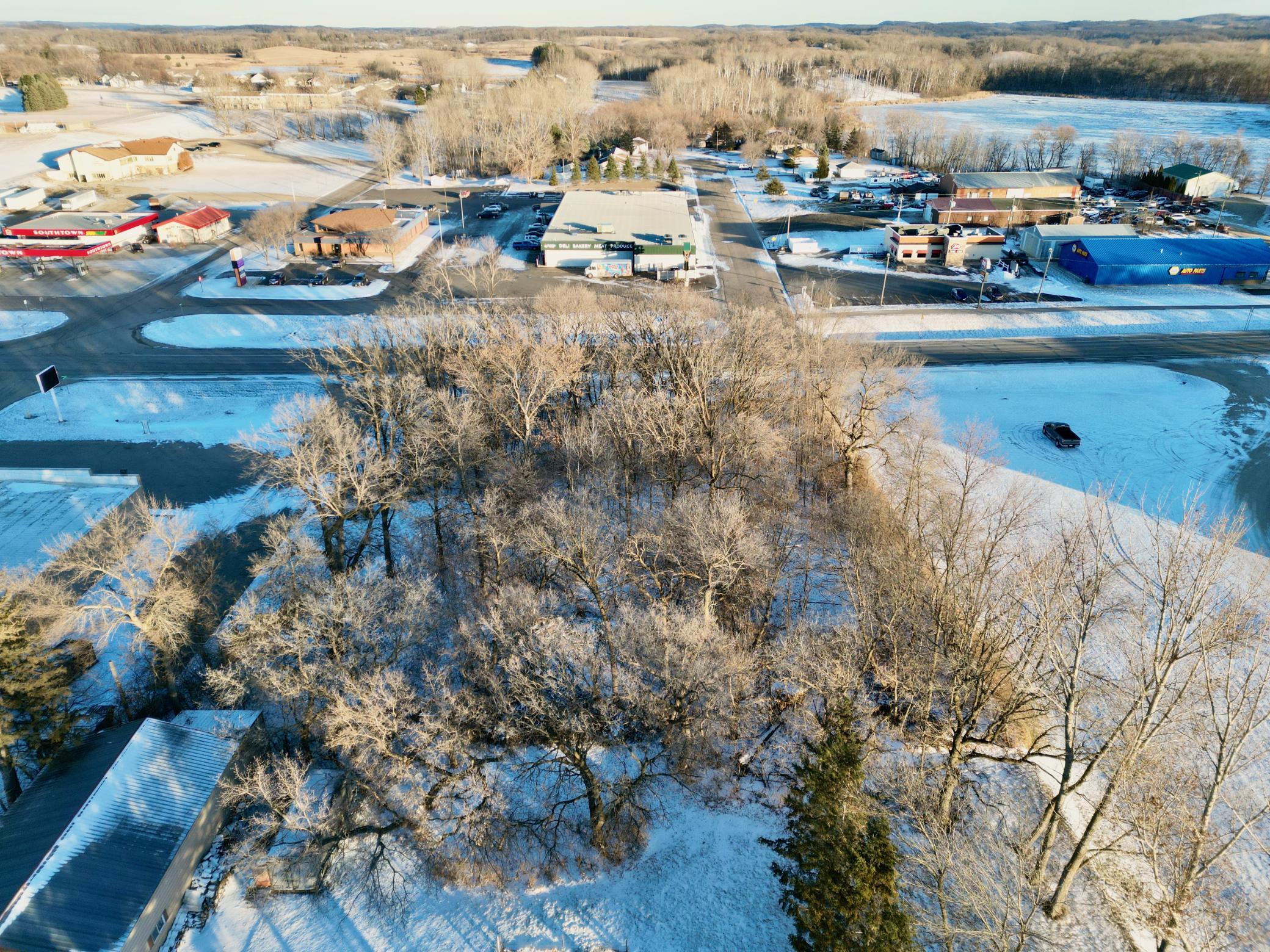 land for sale at 10XX S Broadway in Pelican Rapids, MN (photo 4 of 15)