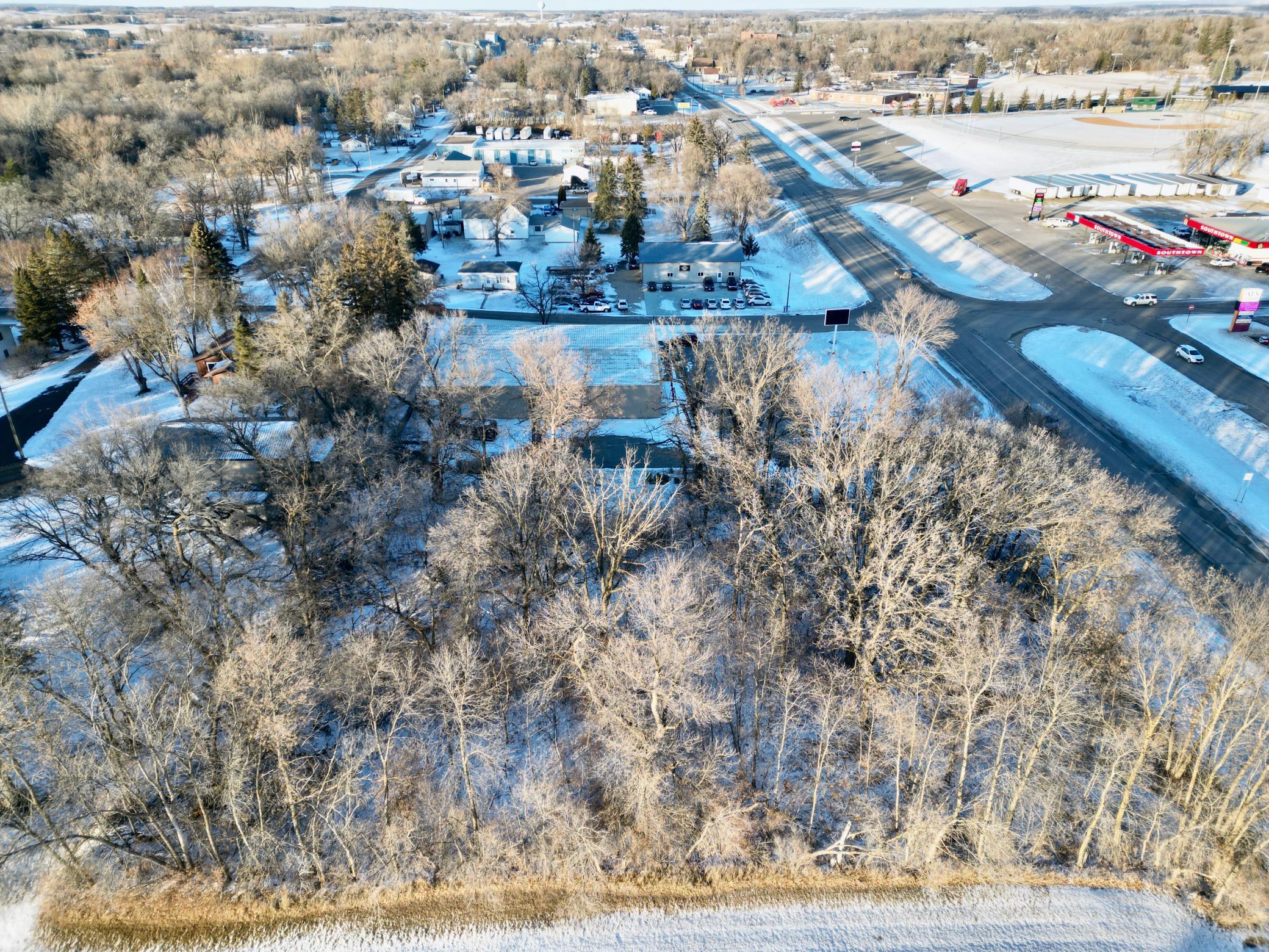 land for sale at 10XX S Broadway in Pelican Rapids, MN (photo 5 of 15)