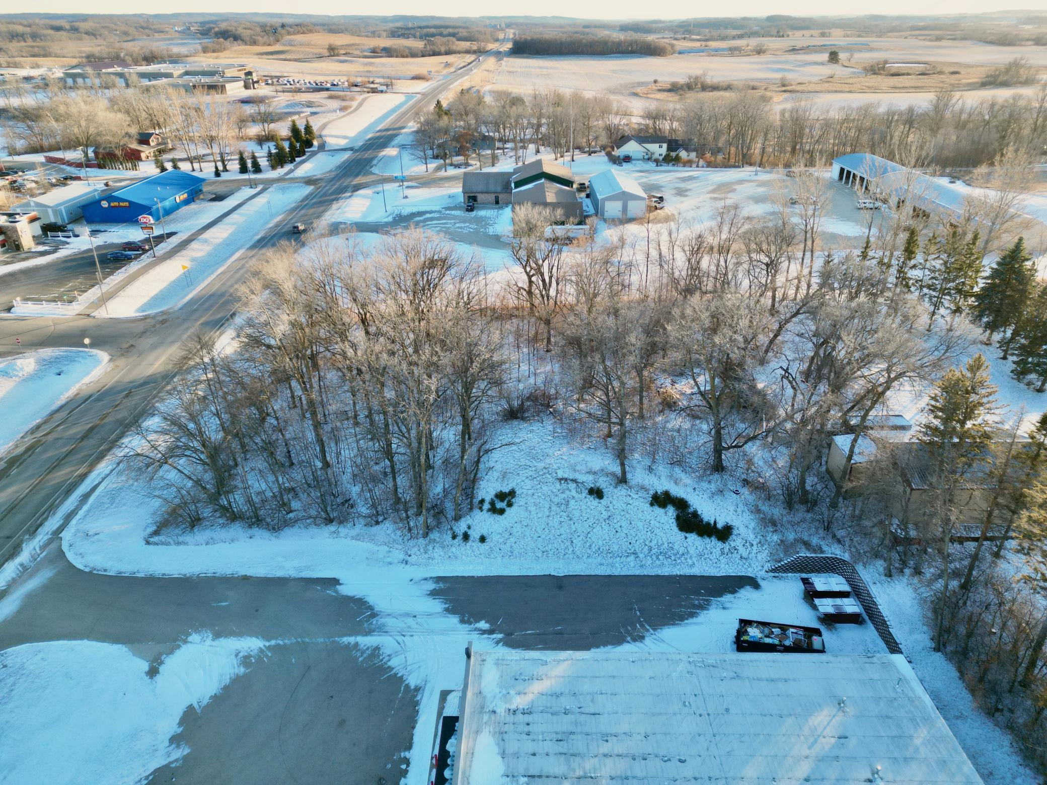 land for sale at 10XX S Broadway in Pelican Rapids, MN (photo 6 of 15)