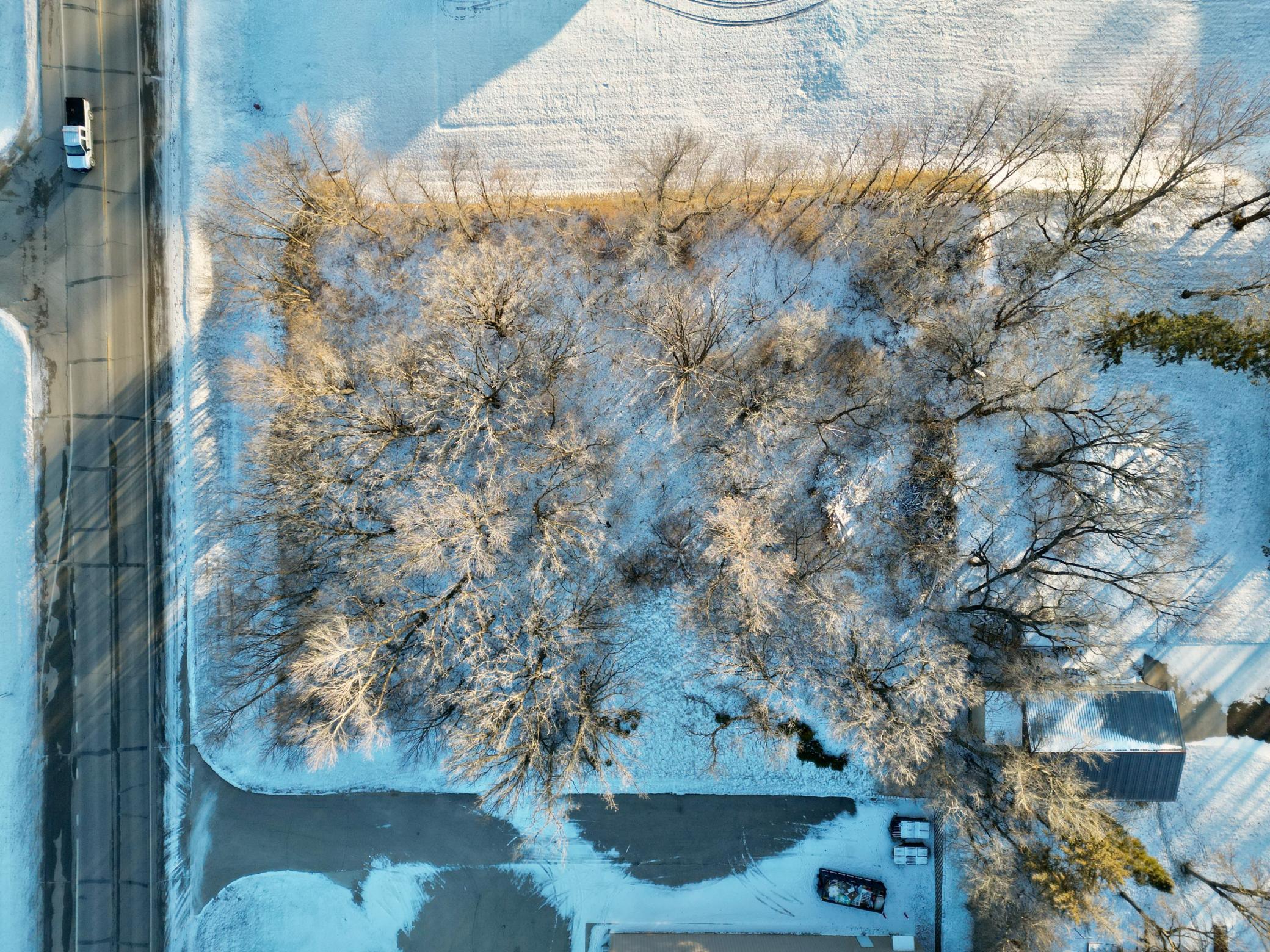 land for sale at 10XX S Broadway in Pelican Rapids, MN (photo 7 of 15)