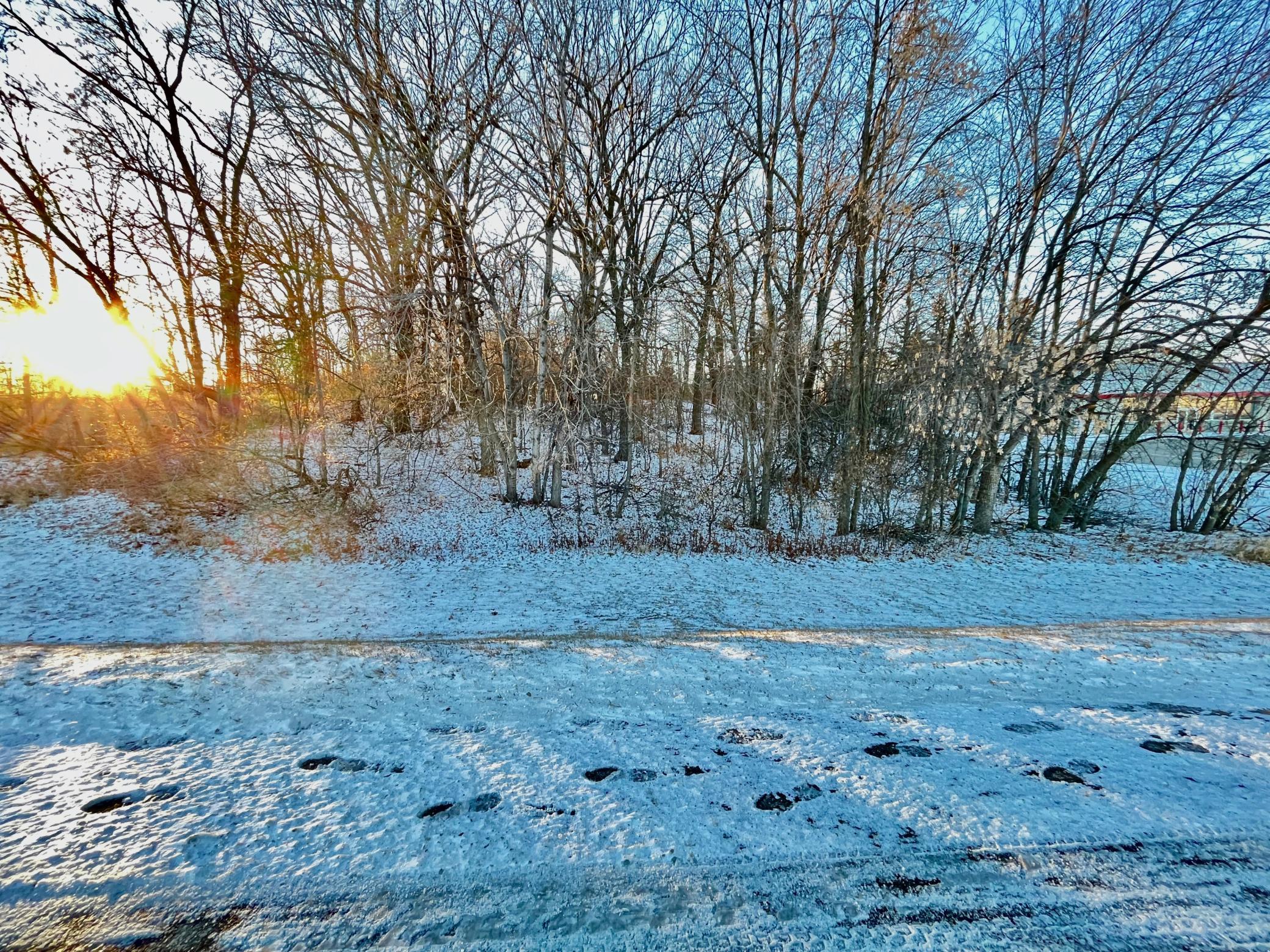 land for sale at 10XX S Broadway in Pelican Rapids, MN (photo 9 of 15)