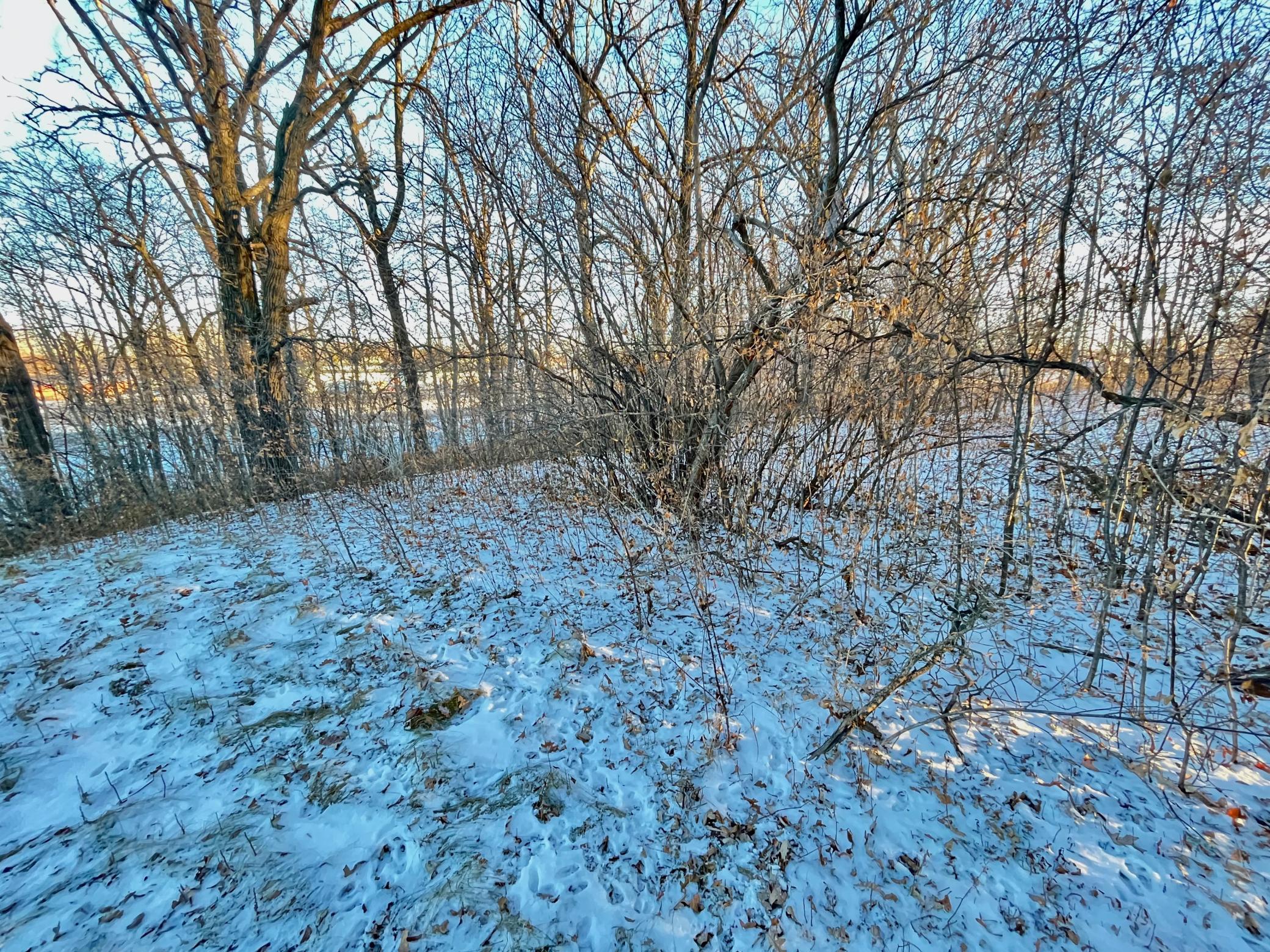 land for sale at 10XX S Broadway in Pelican Rapids, MN (photo 10 of 15)