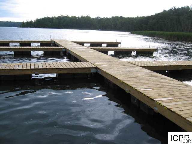 land for sale at 159-L 12 B 2 Pine Tree Lane in Coleraine, MN (photo 3 of 6)