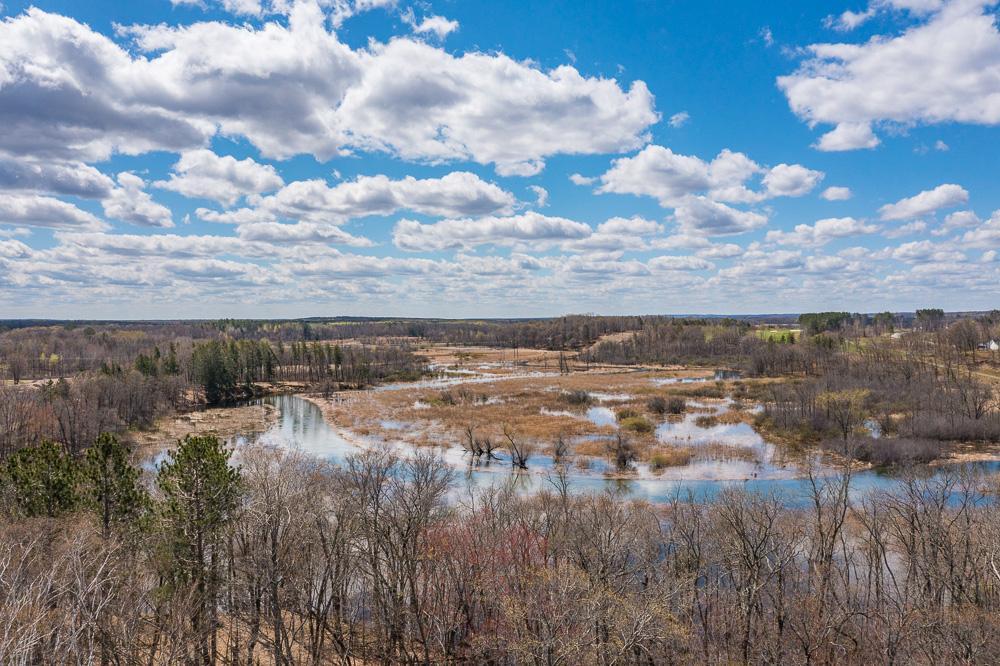 2024 single family home for sale at Lot 29 Sanctuary Path in Brainerd, MN — 3 bed, 2 bath (photo 3 of 42)