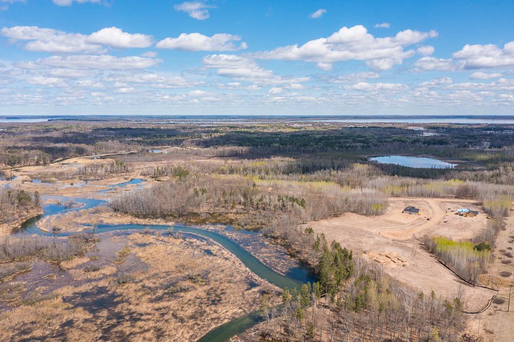2024 single family home for sale at Lot 29 Sanctuary Path in Brainerd, MN — 3 bed, 2 bath (photo 8 of 42)