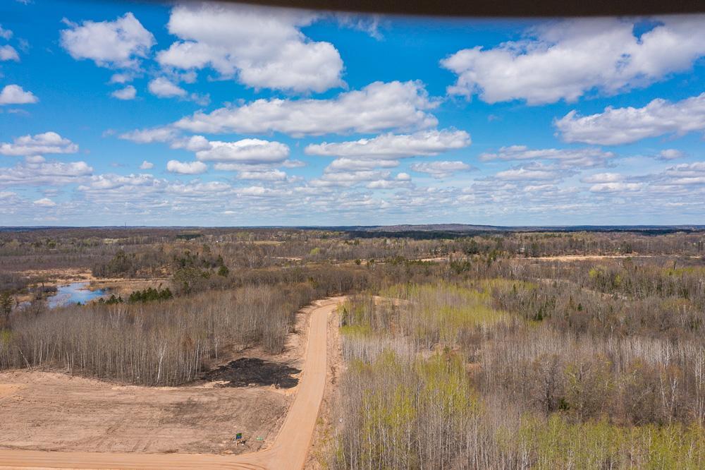 2024 single family home for sale at Lot 29 Sanctuary Path in Brainerd, MN — 3 bed, 2 bath (photo 10 of 42)