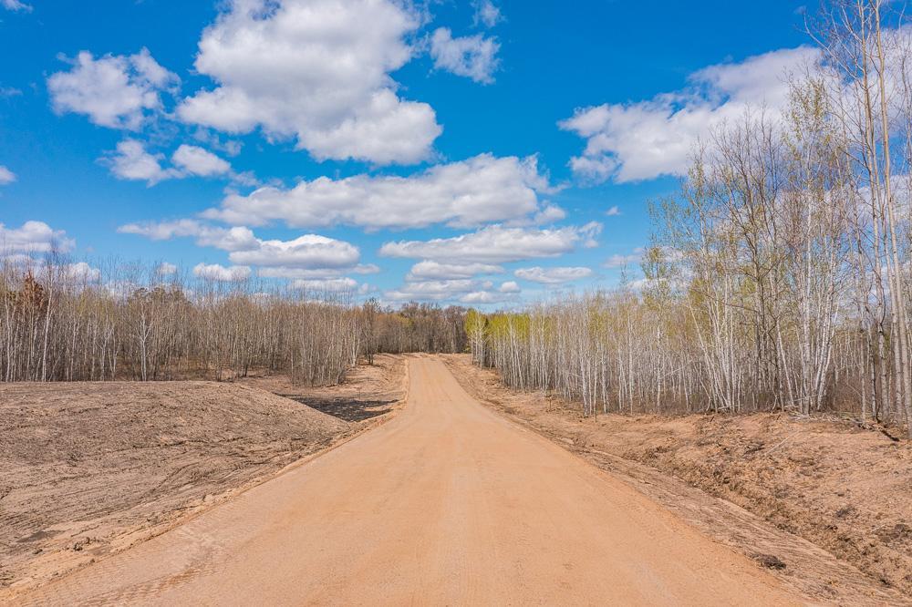 2024 single family home for sale at Lot 29 Sanctuary Path in Brainerd, MN — 3 bed, 2 bath (photo 11 of 42)