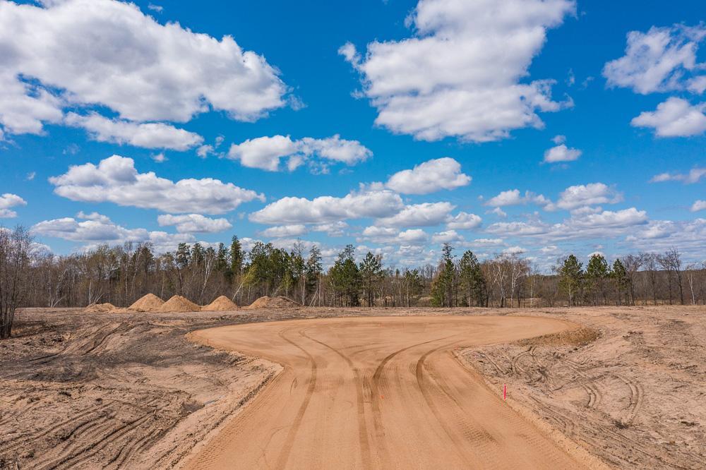 2024 single family home for sale at Lot 29 Sanctuary Path in Brainerd, MN — 3 bed, 2 bath (photo 12 of 42)