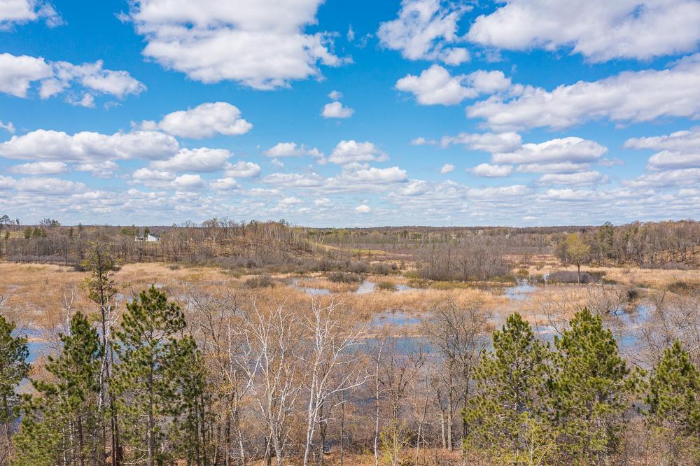 2024 single family home for sale at Lot 29 Sanctuary Path in Brainerd, MN — 3 bed, 2 bath (photo 13 of 42)