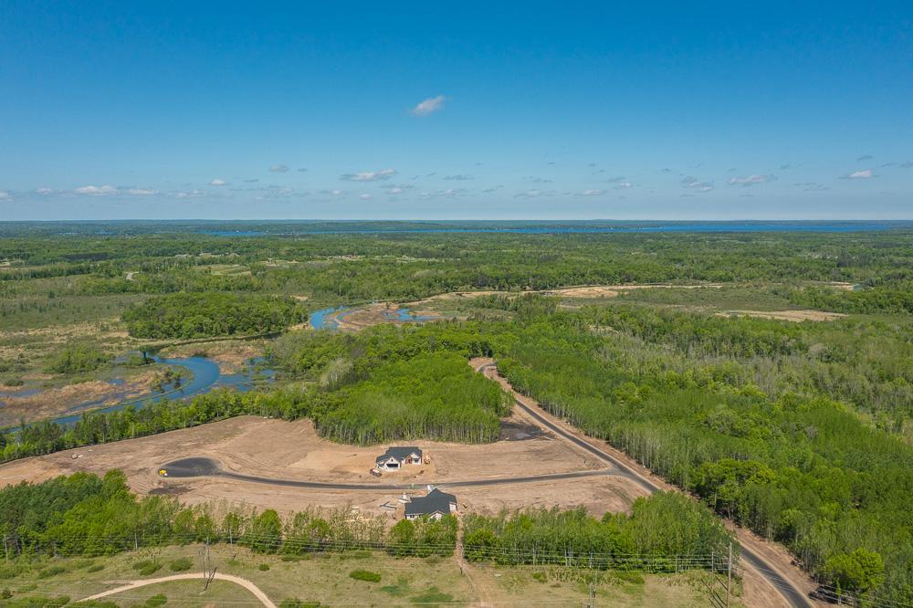 2024 single family home for sale at Lot 29 Sanctuary Path in Brainerd, MN — 3 bed, 2 bath (photo 14 of 42)
