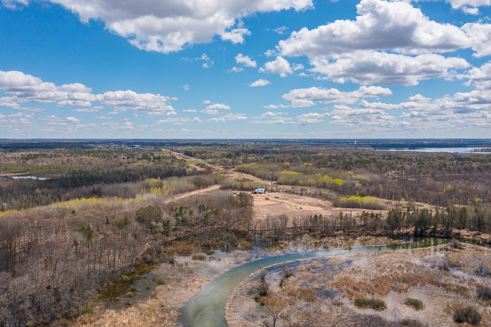 2024 single family home for sale at Lot 29 Sanctuary Path in Brainerd, MN — 3 bed, 2 bath (photo 17 of 42)