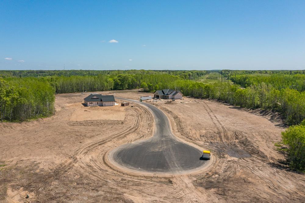 2024 single family home for sale at Lot 29 Sanctuary Path in Brainerd, MN — 3 bed, 2 bath (photo 18 of 42)