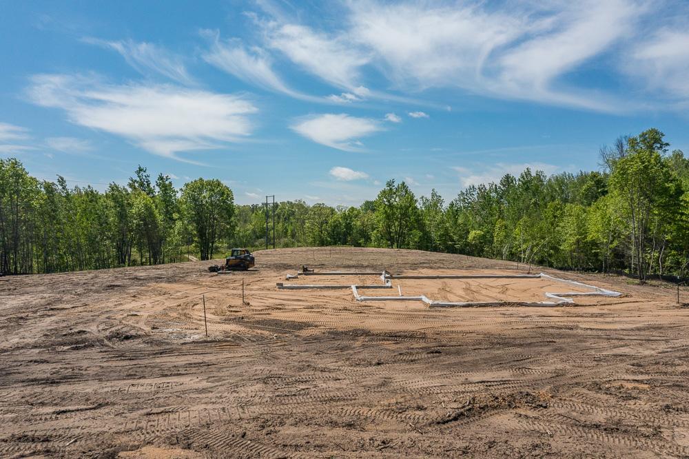 2024 single family home for sale at Lot 29 Sanctuary Path in Brainerd, MN — 3 bed, 2 bath (photo 19 of 42)