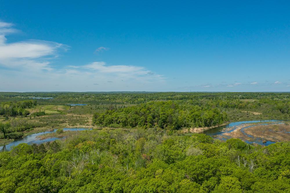 2024 single family home for sale at Lot 29 Sanctuary Path in Brainerd, MN — 3 bed, 2 bath (photo 20 of 42)