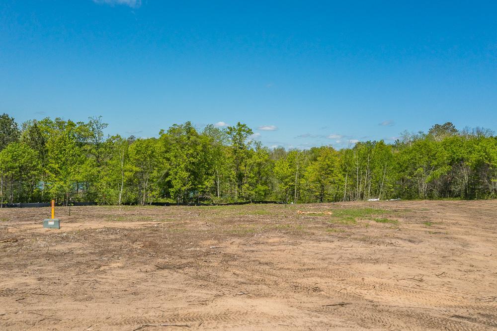 2024 single family home for sale at Lot 29 Sanctuary Path in Brainerd, MN — 3 bed, 2 bath (photo 21 of 42)
