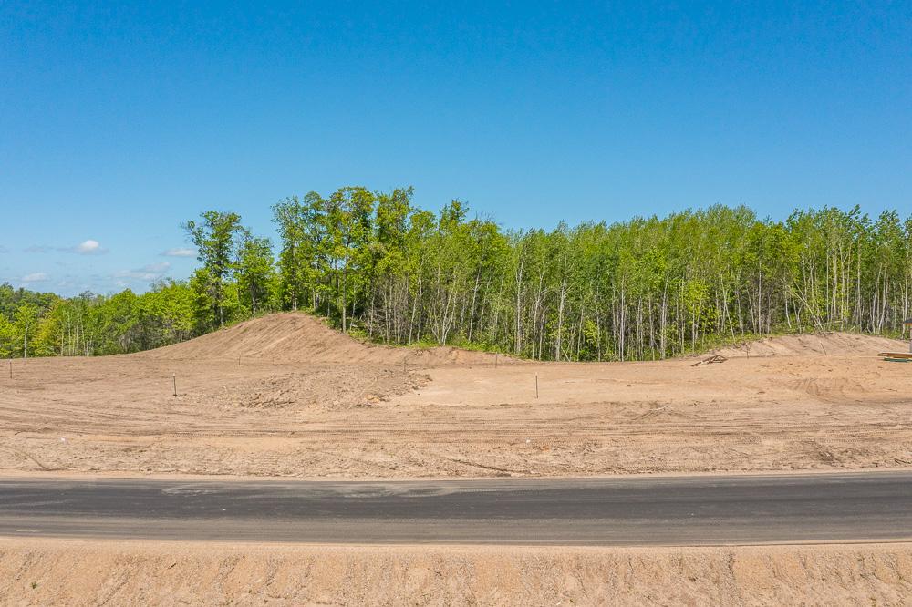 2024 single family home for sale at Lot 29 Sanctuary Path in Brainerd, MN — 3 bed, 2 bath (photo 22 of 42)