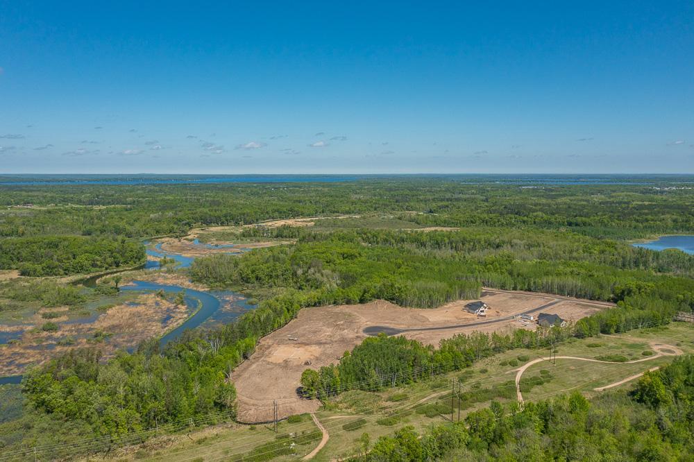 2024 single family home for sale at Lot 29 Sanctuary Path in Brainerd, MN — 3 bed, 2 bath (photo 23 of 42)