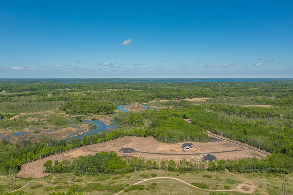 2024 single family home for sale at Lot 29 Sanctuary Path in Brainerd, MN — 3 bed, 2 bath (photo 24 of 42)