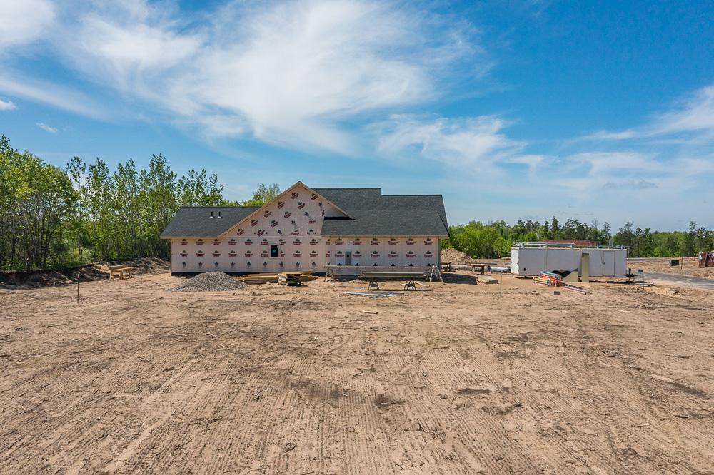 2024 single family home for sale at Lot 29 Sanctuary Path in Brainerd, MN — 3 bed, 2 bath (photo 25 of 42)