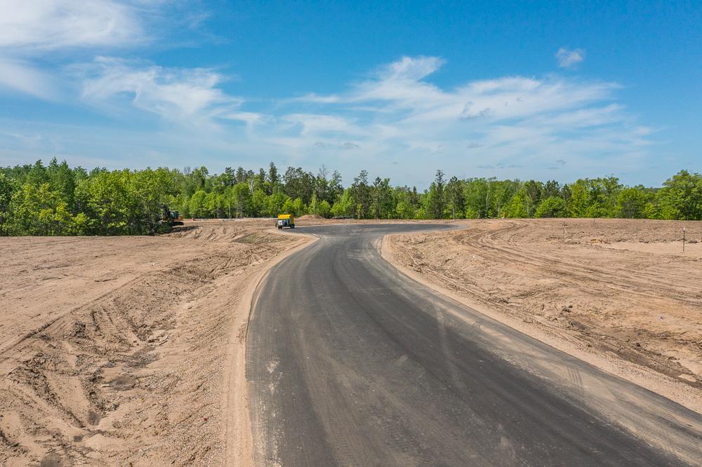 2024 single family home for sale at Lot 29 Sanctuary Path in Brainerd, MN — 3 bed, 2 bath (photo 26 of 42)