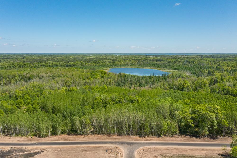 2024 single family home for sale at Lot 29 Sanctuary Path in Brainerd, MN — 3 bed, 2 bath (photo 27 of 42)