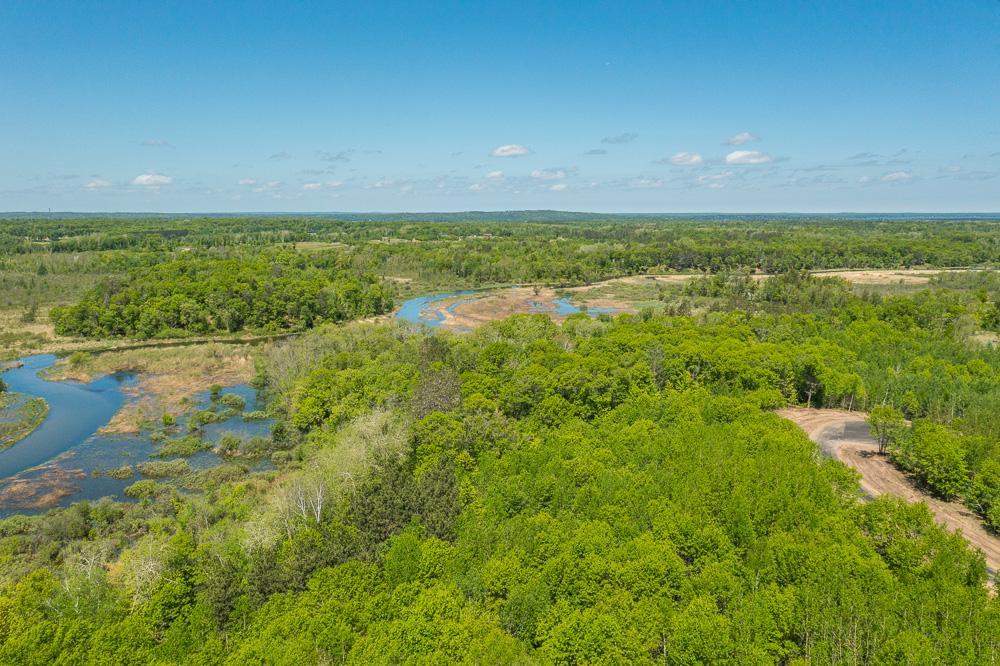 2024 single family home for sale at Lot 29 Sanctuary Path in Brainerd, MN — 3 bed, 2 bath (photo 28 of 42)
