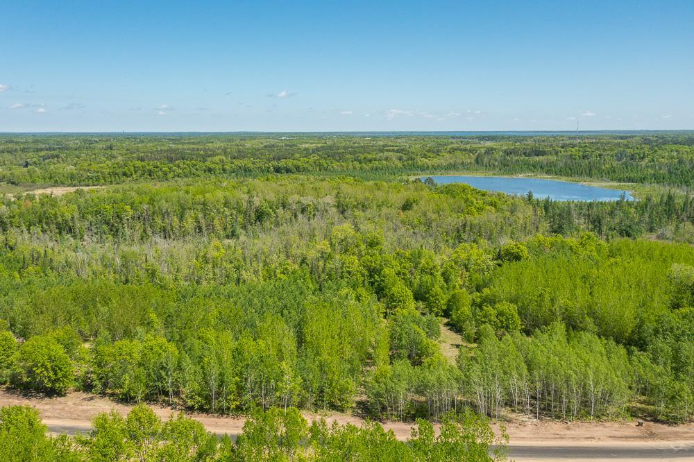 2024 single family home for sale at Lot 29 Sanctuary Path in Brainerd, MN — 3 bed, 2 bath (photo 29 of 42)
