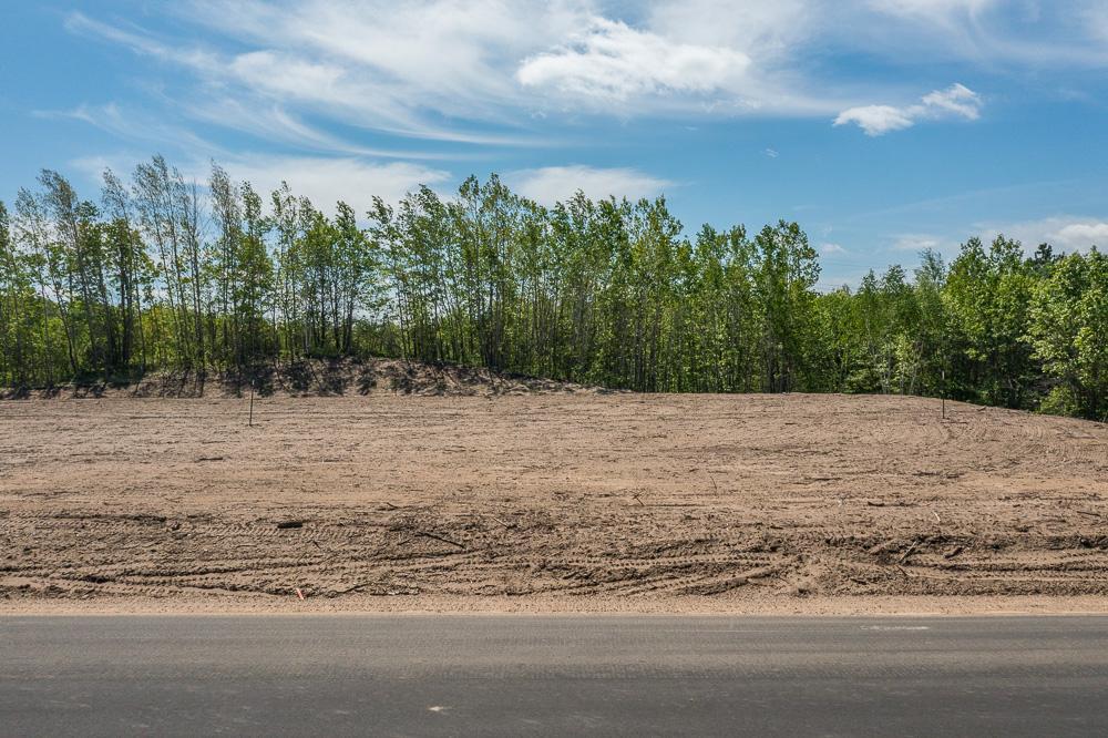 2024 single family home for sale at Lot 29 Sanctuary Path in Brainerd, MN — 3 bed, 2 bath (photo 32 of 42)