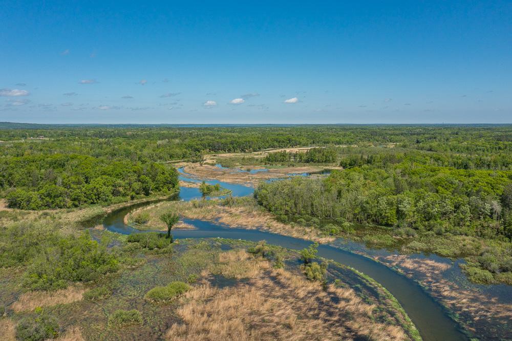 2024 single family home for sale at Lot 29 Sanctuary Path in Brainerd, MN — 3 bed, 2 bath (photo 33 of 42)