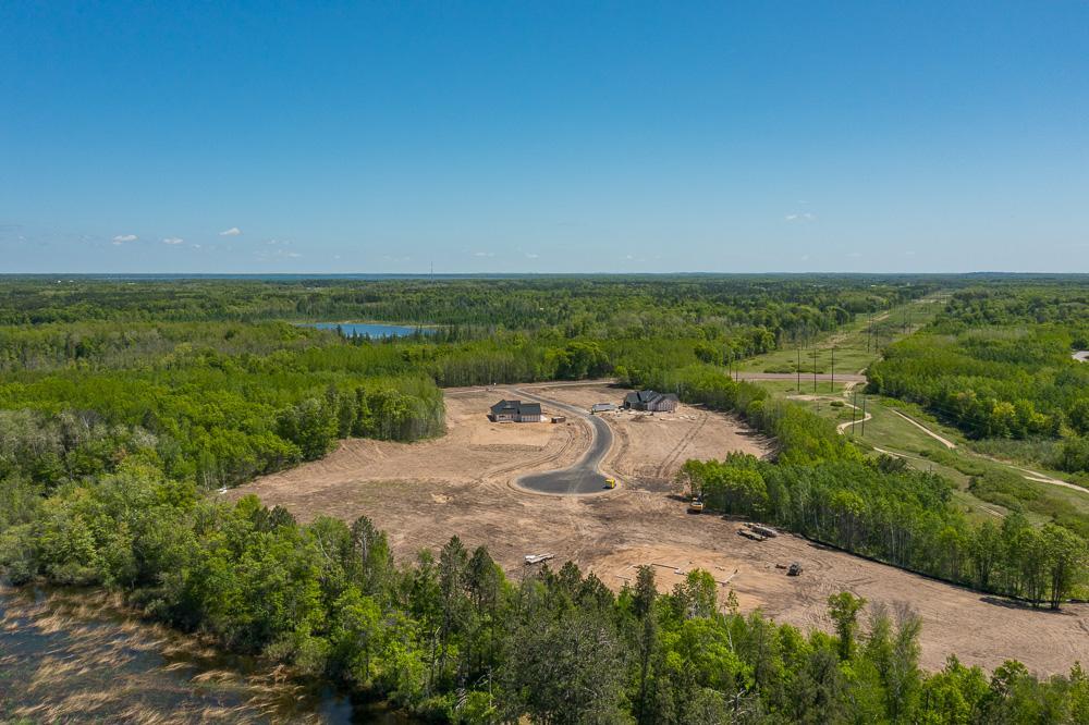 2024 single family home for sale at Lot 29 Sanctuary Path in Brainerd, MN — 3 bed, 2 bath (photo 34 of 42)