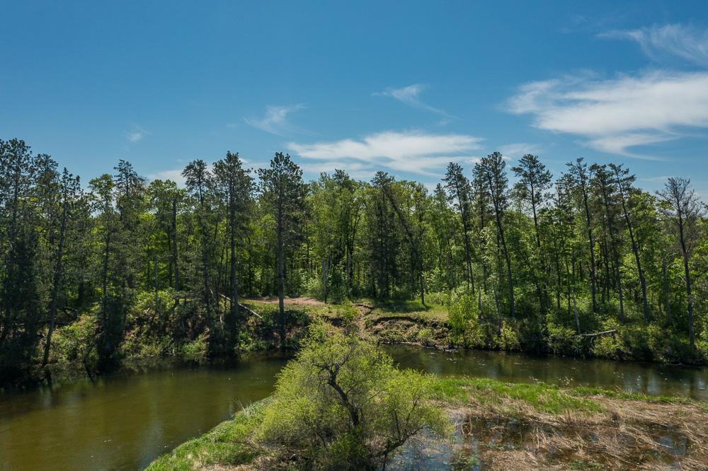 2024 single family home for sale at Lot 29 Sanctuary Path in Brainerd, MN — 3 bed, 2 bath (photo 35 of 42)