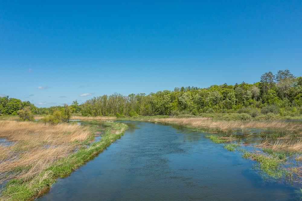 2024 single family home for sale at Lot 29 Sanctuary Path in Brainerd, MN — 3 bed, 2 bath (photo 36 of 42)