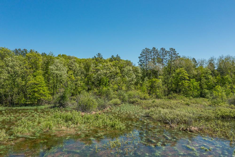 2024 single family home for sale at Lot 29 Sanctuary Path in Brainerd, MN — 3 bed, 2 bath (photo 37 of 42)