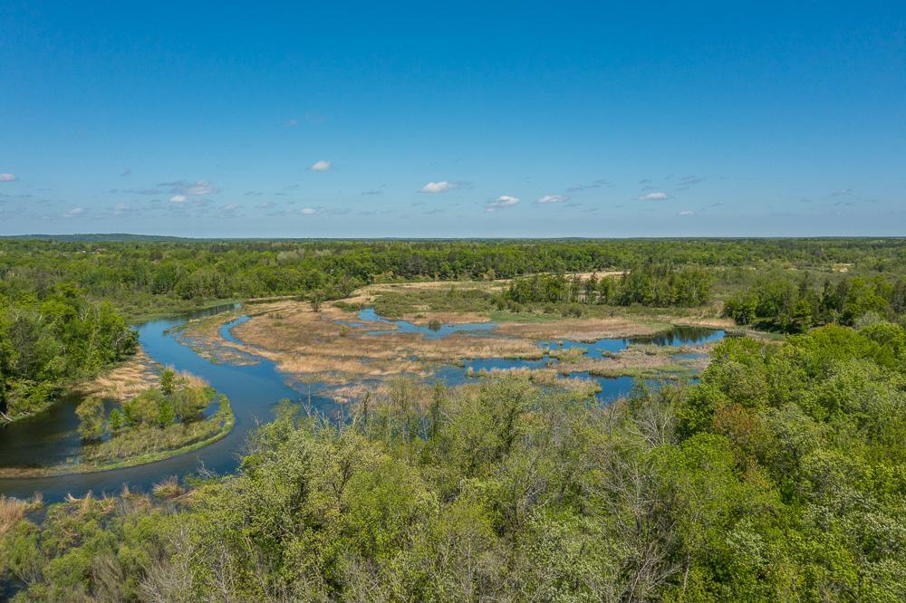 2024 single family home for sale at Lot 29 Sanctuary Path in Brainerd, MN — 3 bed, 2 bath (photo 38 of 42)