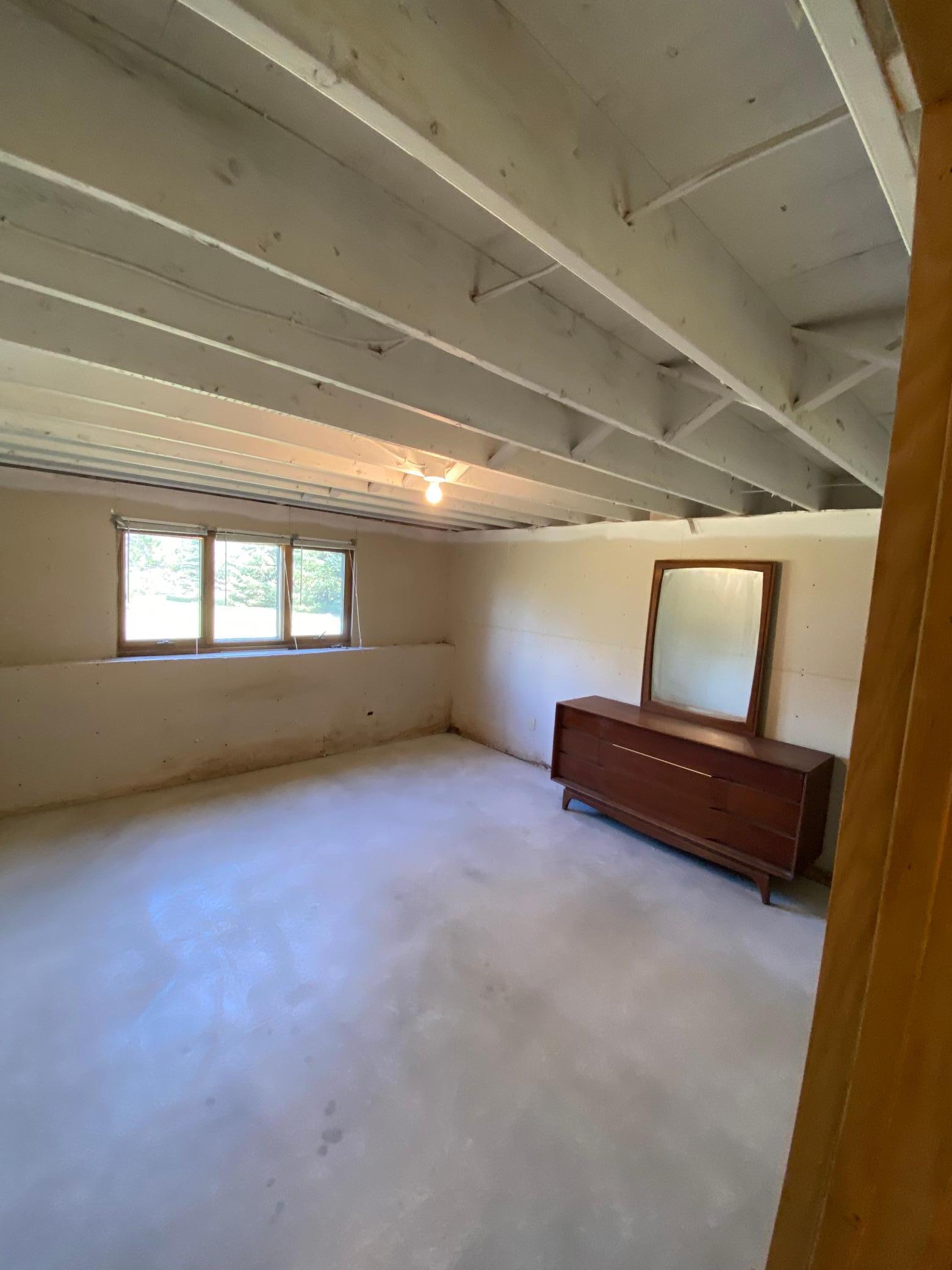 1991 single family home for sale at 14413 Blueberry Bridge Road in Menahga, MN — 1 bed, 1 bath (photo 13 of 29)