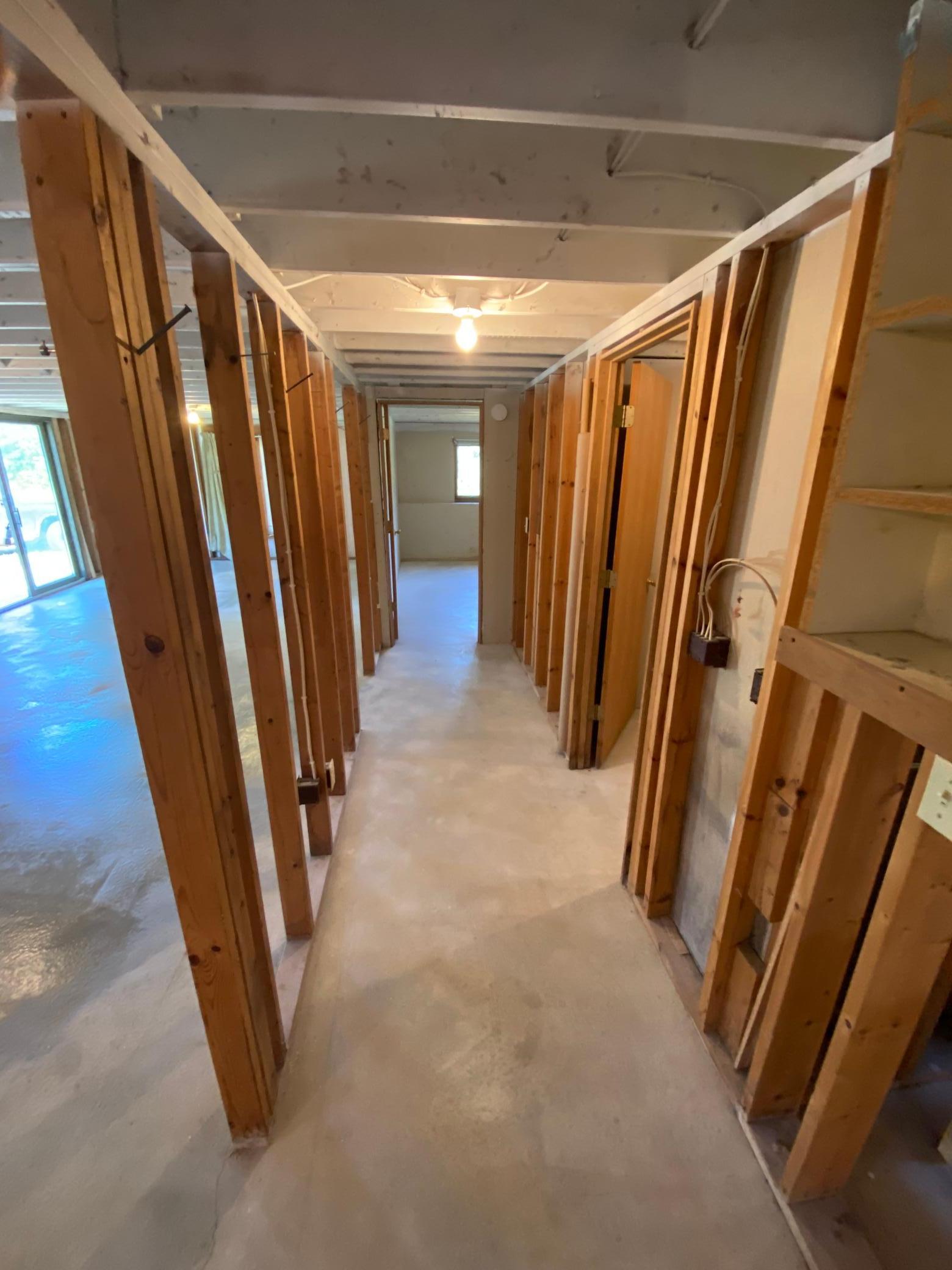 1991 single family home for sale at 14413 Blueberry Bridge Road in Menahga, MN — 1 bed, 1 bath (photo 15 of 29)