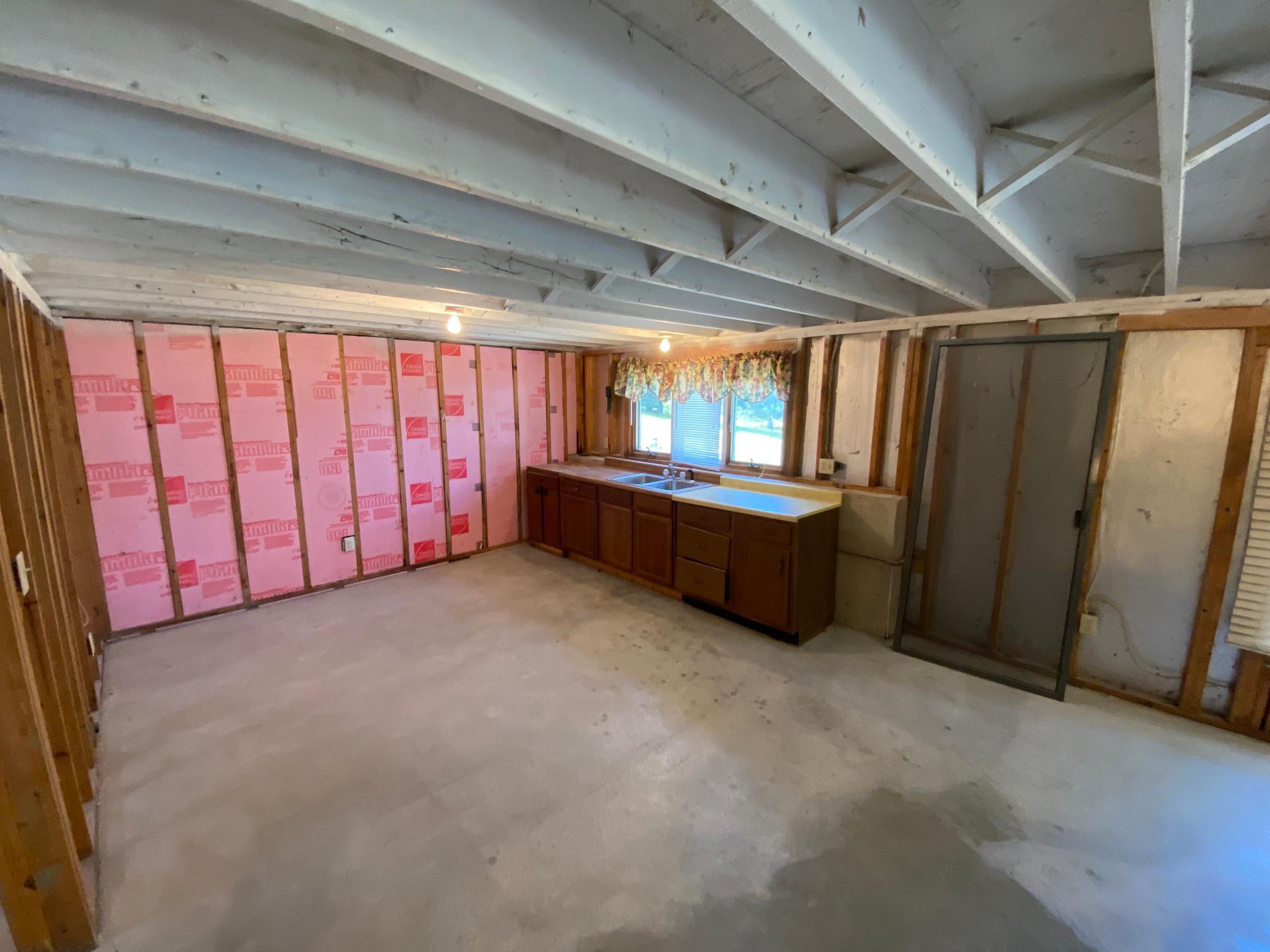 1991 single family home for sale at 14413 Blueberry Bridge Road in Menahga, MN — 1 bed, 1 bath (photo 16 of 29)