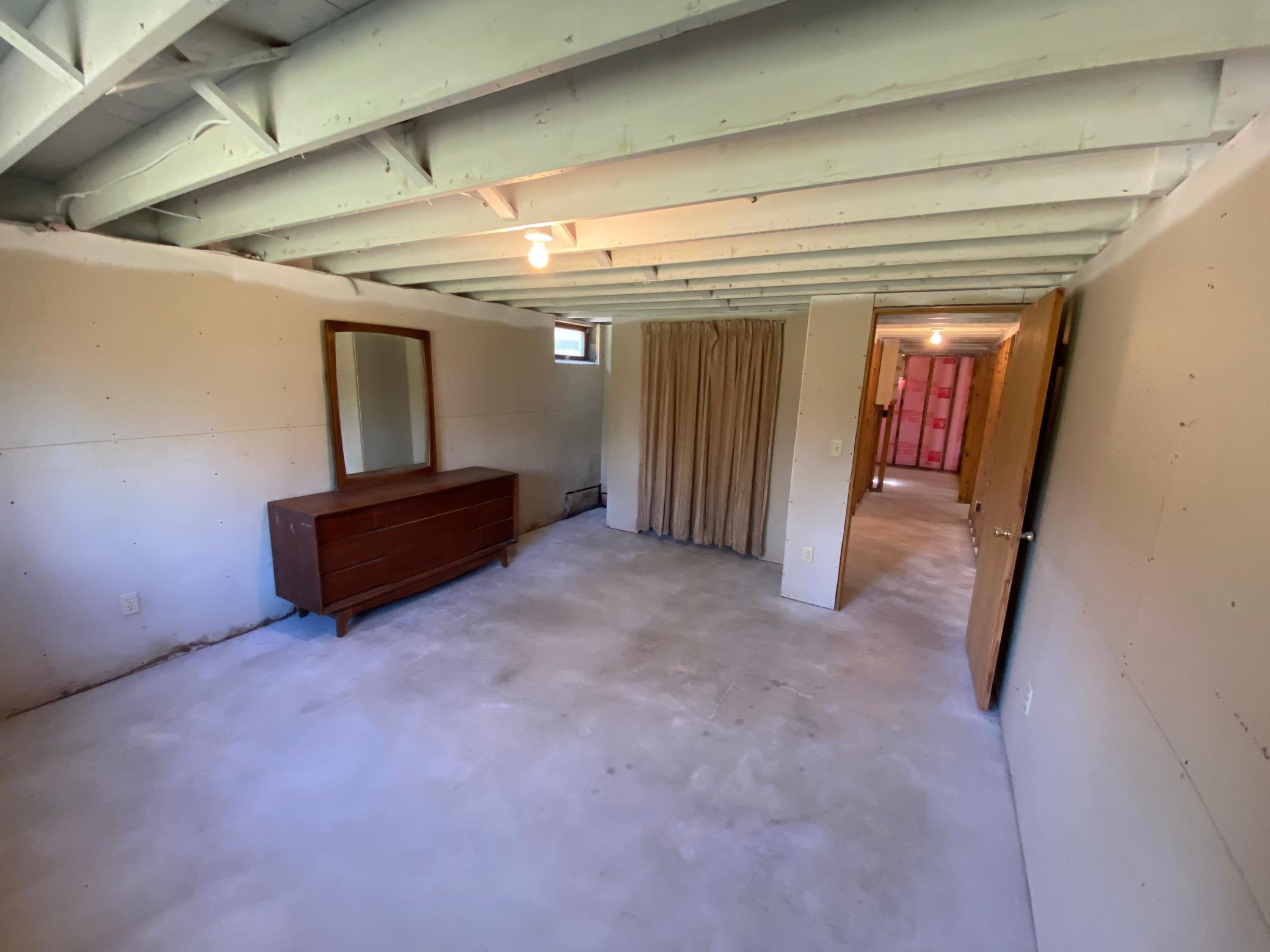 1991 single family home for sale at 14413 Blueberry Bridge Road in Menahga, MN — 1 bed, 1 bath (photo 20 of 29)