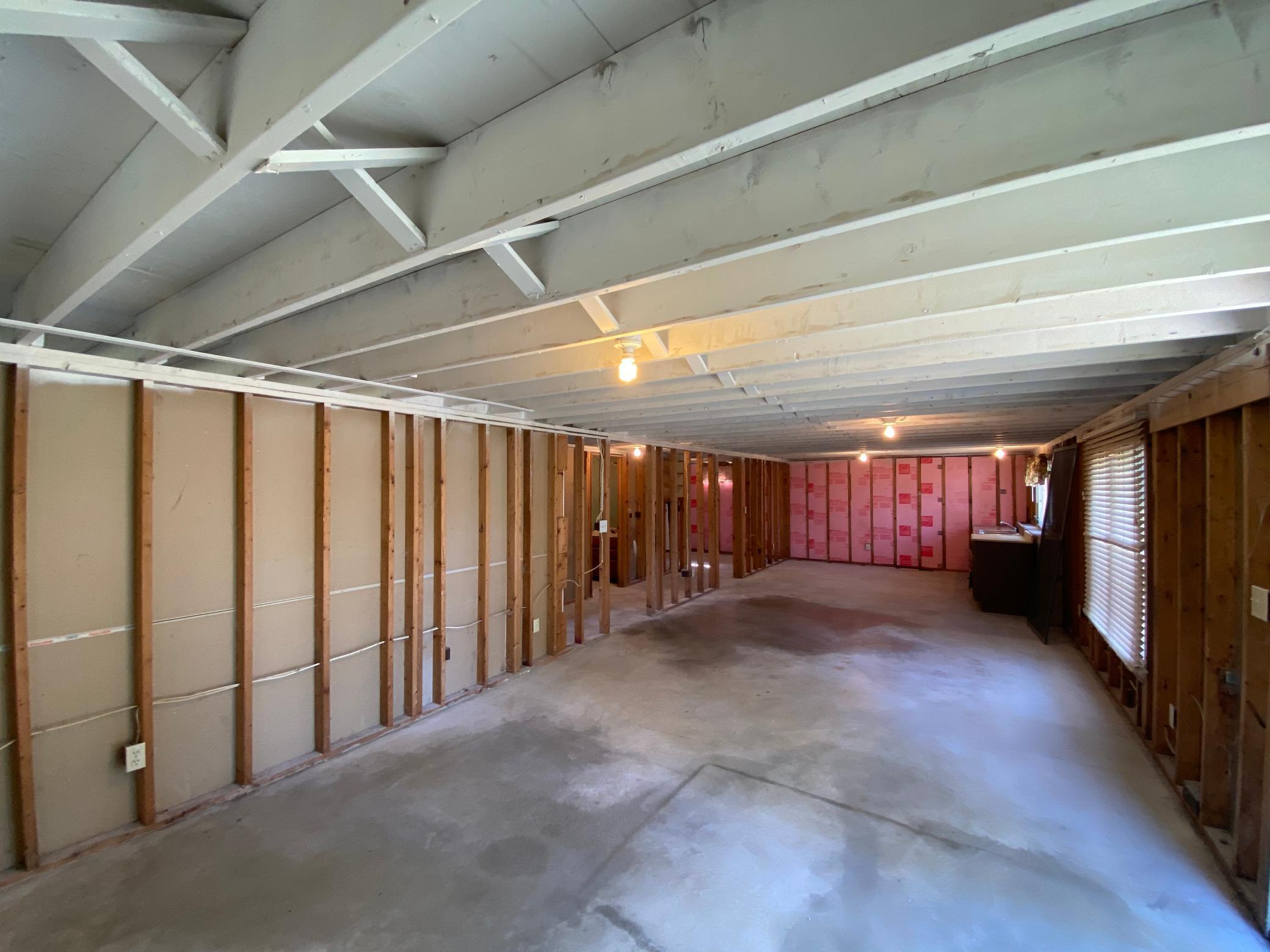 1991 single family home for sale at 14413 Blueberry Bridge Road in Menahga, MN — 1 bed, 1 bath (photo 23 of 29)
