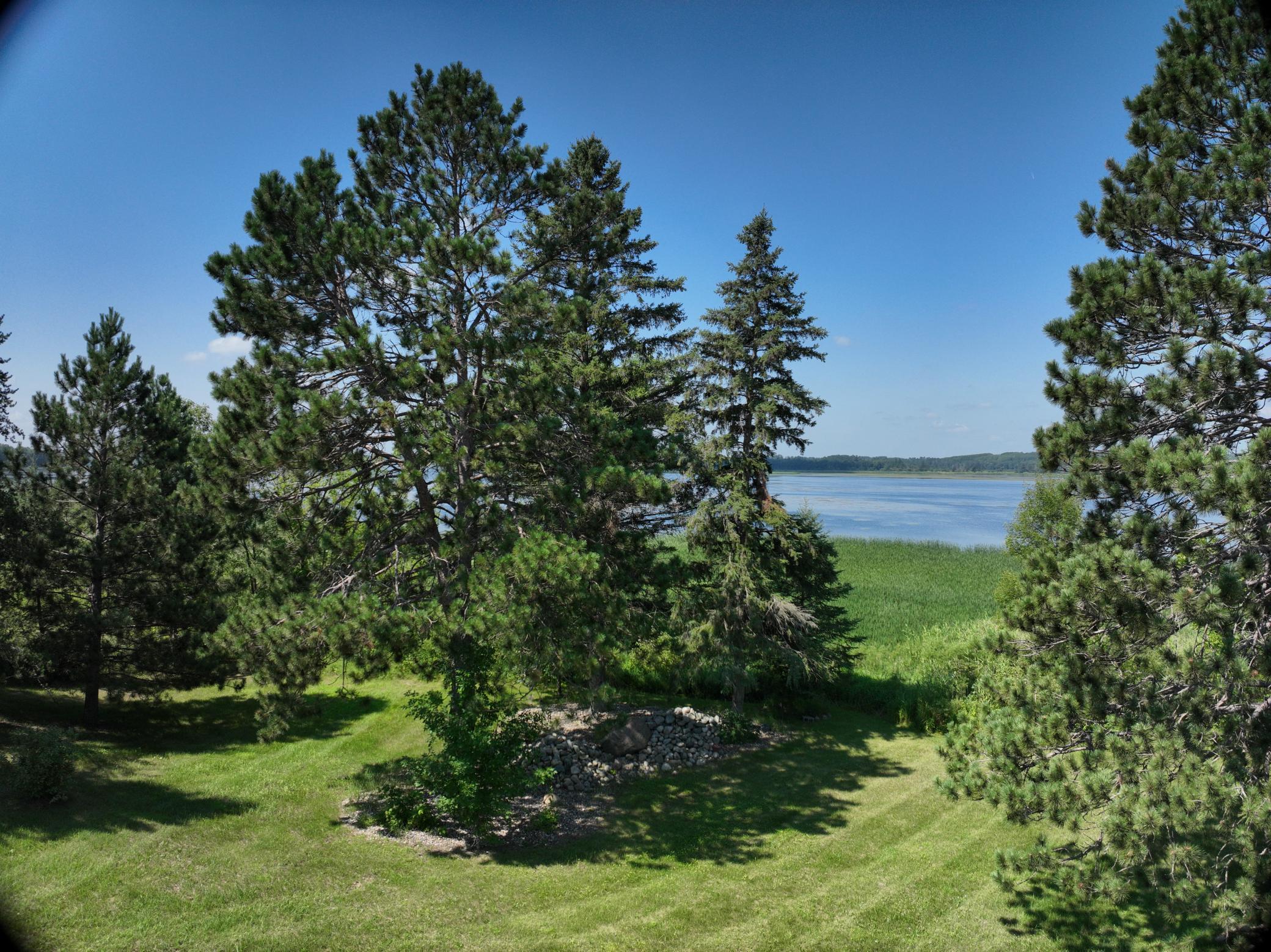 1991 single family home for sale at 14413 Blueberry Bridge Road in Menahga, MN — 1 bed, 1 bath (photo 25 of 29)