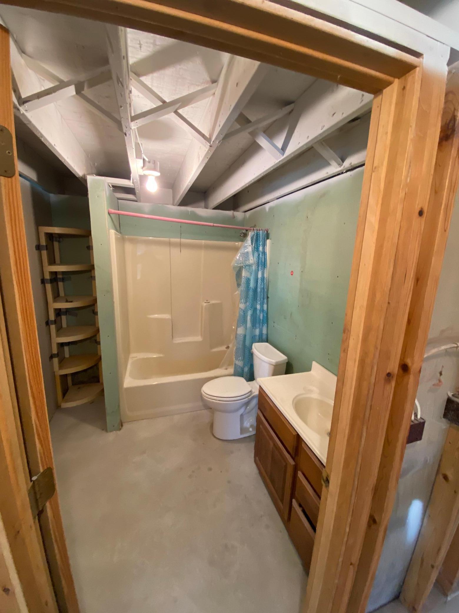 1991 single family home for sale at 14413 Blueberry Bridge Road in Menahga, MN — 1 bed, 1 bath (photo 29 of 29)