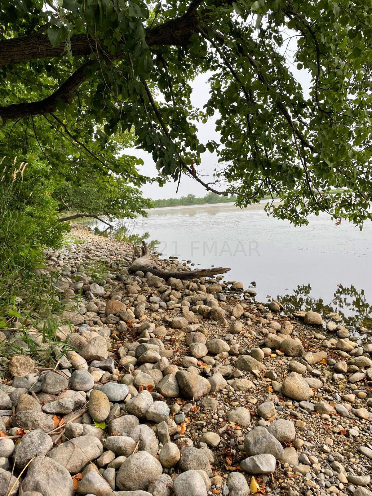 20850 14th Avenue S, Hawley MN 56549 - Photo 2 of 9