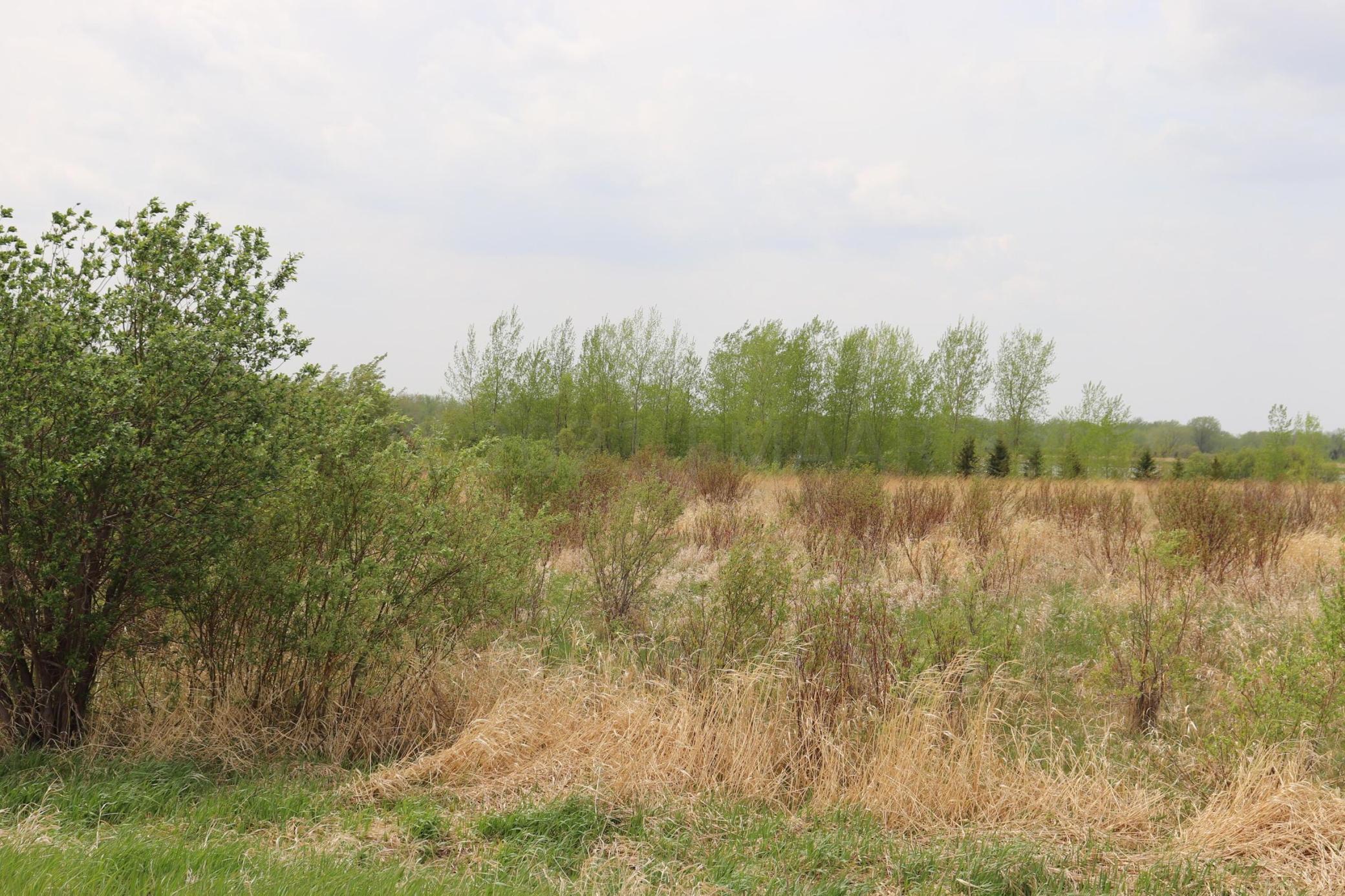 20850 14th Avenue S, Hawley MN 56549 - Photo 7 of 9