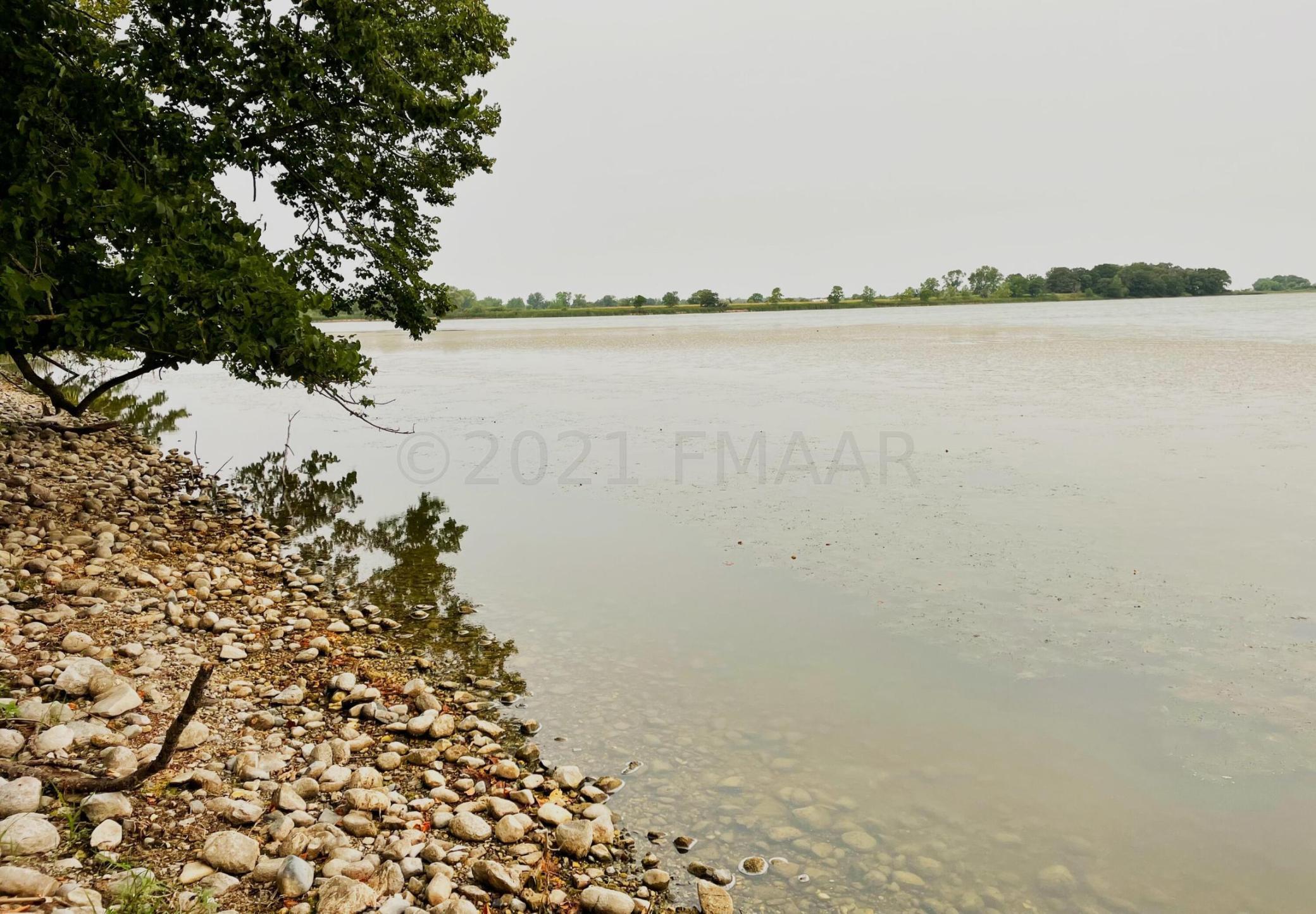 land for sale at 20850 14th Avenue S in Hawley, MN
