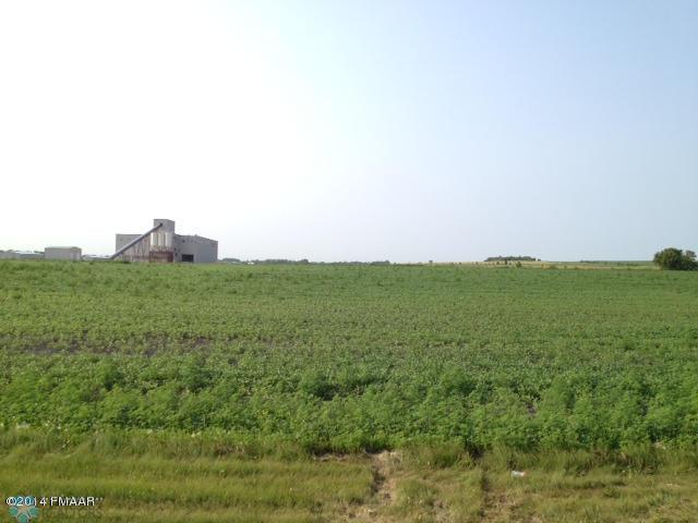 land for sale at 1419 JETVIG Boulevard in Hawley, MN (photo 2 of 5)