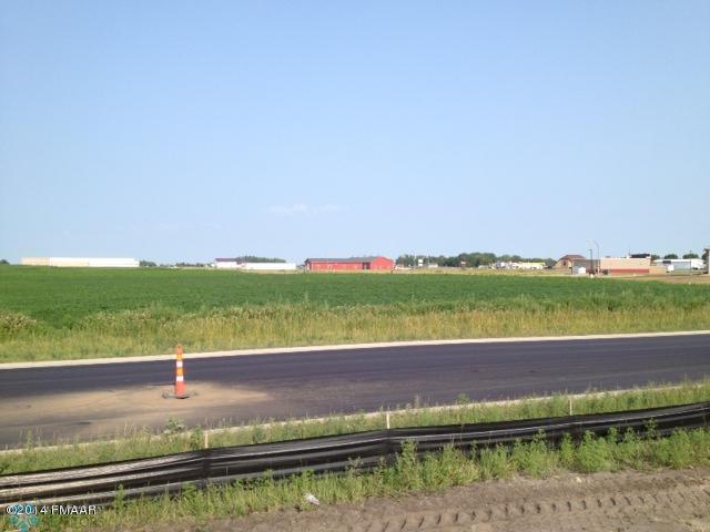 land for sale at 1419 JETVIG Boulevard in Hawley, MN (photo 4 of 5)
