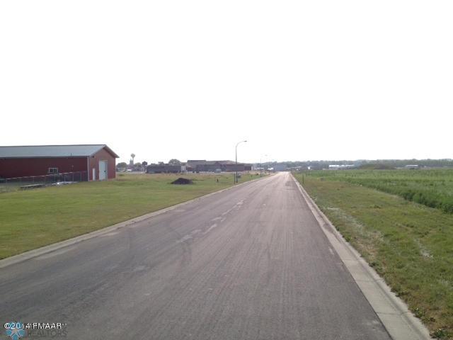 land for sale at 1419 JETVIG Boulevard in Hawley, MN (photo 5 of 5)