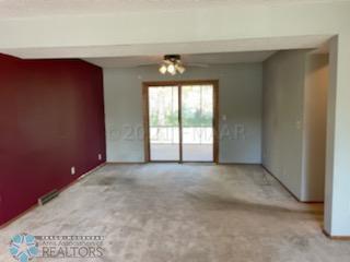 1968 single family home for sale at 802 11TH Avenue N in Moorhead, MN — 4 bed, 2 bath (photo 13 of 32)
