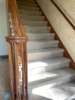 1968 single family home for sale at 802 11TH Avenue N in Moorhead, MN — 4 bed, 2 bath (photo 19 of 32)
